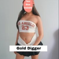 Gold_digger____
