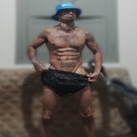 Sala de chat offline de MalvadaoSmithh