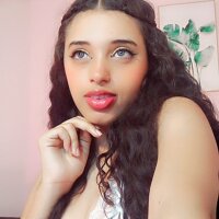 EmmySmith1