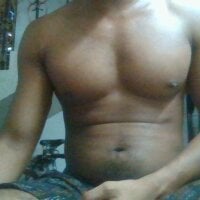 rohitsen222 webcam
