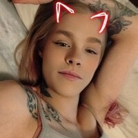 Kitty2Good