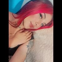 Sopia_Walker__ webcam model
