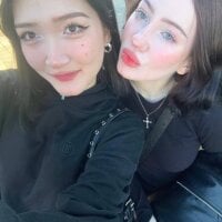 Zannet_ochen