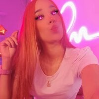 Haneda-houssein's Offline Chat Room