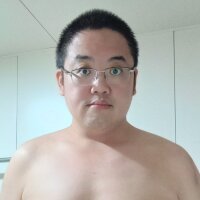 uncleslutty0's Offline Chat Room
