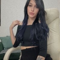 Aileen_Ana – Avatar fotka