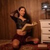 Lindsey8