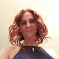 curious272's Avatar Photo