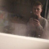 ZABRGRRRKKME23 webcam