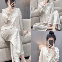 Beiiu_18 webcam model