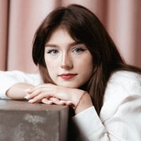 Lanenger webcam model