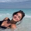 Boobyy-Bae