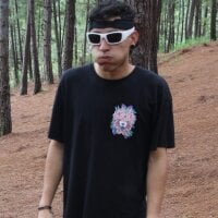 Elm_ avatar