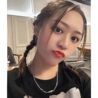 Echo_2023's Offline Chat Room