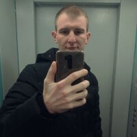 Shido_Kat Cam Model: Free Live Sex Show & Chat | Stripchat