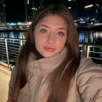 sexyy_girl_ webcam model