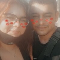 Sala de chat offline de saddaddyissuess