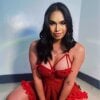 Griselda_beatriz3