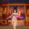 Auri_Hikaru