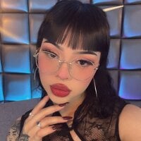 maddy_walker webcam