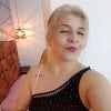 Abby-Blonde