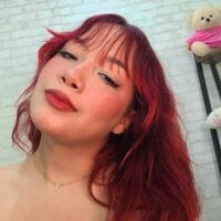 queen_bella2 webcam model