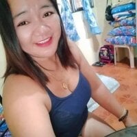 sweetsmile_naughty model avatar