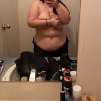 lilmisskek Offline Chatrum