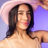 ScarlettLea webcam model