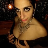 Bellydancerhot's Profile Pic