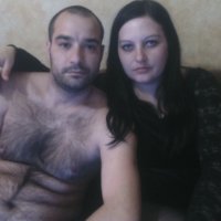 DoubleFame 离线聊天室