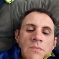 lucpintudo 頭像圖片