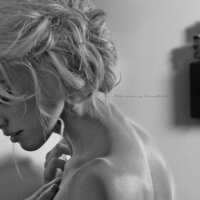 SofiaHope's Offline Chat Room