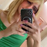 Lolimirass24 Free Live Webcam Show & XXX Chat | xHamsterLive