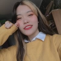 IrisBrockk's Offline Chat Room