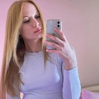 Cute_shine 离线聊天室