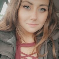 ห้องแชทออฟไลน์ของ Sweetnillaluvv