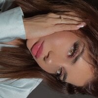 Amelia_Deluxe's Avatar Pic