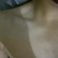 devil_cumshort