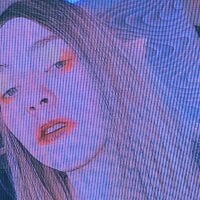 Offline chatovací místnost CursedLusttieBb