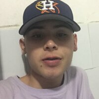 Angel_Diaz18