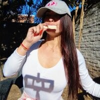 Chicavixy webcam