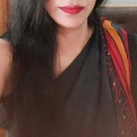 poojasexygirl2007 webcam model