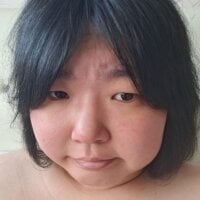 Lee0613 webcam