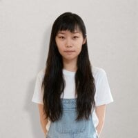 AAA-6680