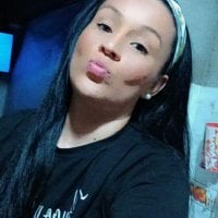 Offline chatovací místnost morganskeensr