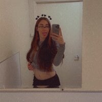Offline chatovací místnost sinnermoonxx
