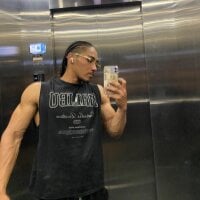 @Maximo_Zahir avatar