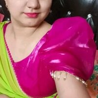Bindhu_30
