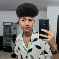 Afro_god_